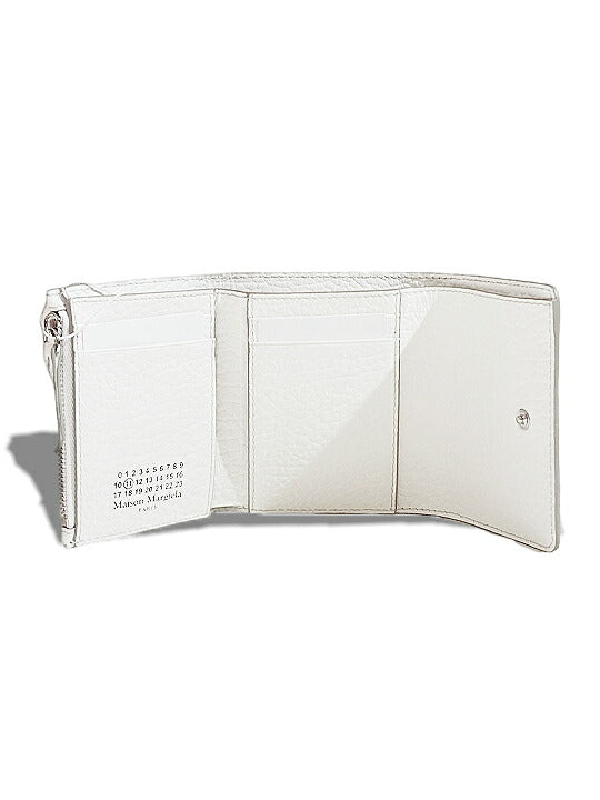 Maison Margiela Accessory