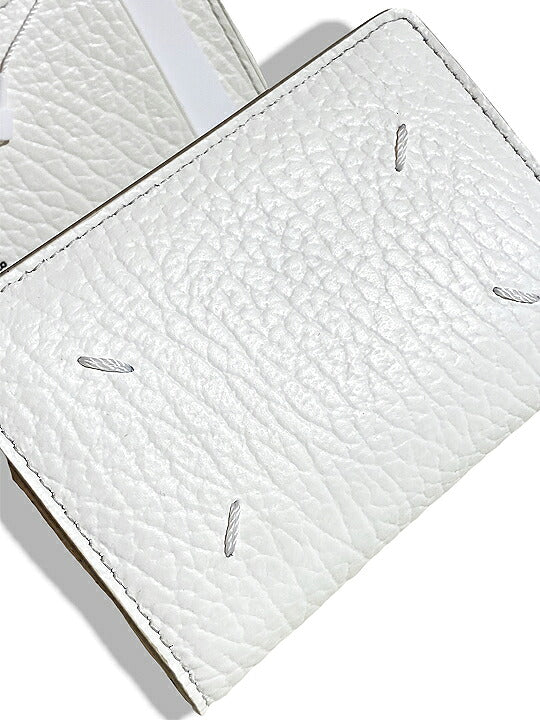 Maison Margiela Accessory