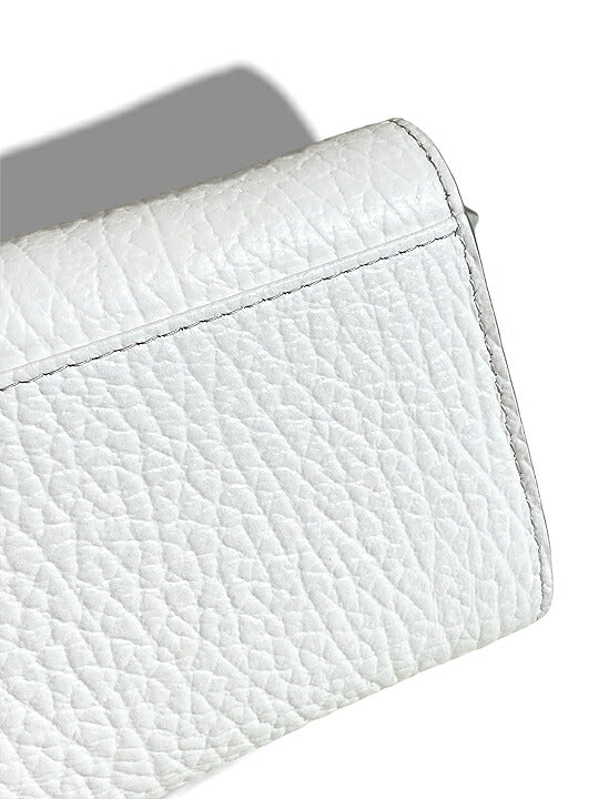 Maison Margiela Accessory