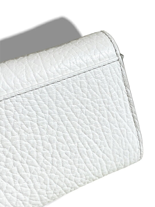 Maison Margiela Accessory