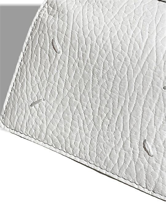 Maison Margiela Accessory