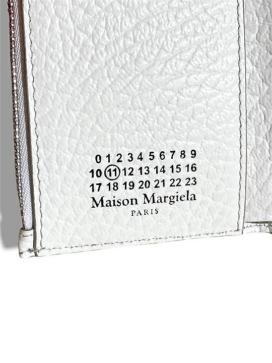 Maison Margiela Accessory