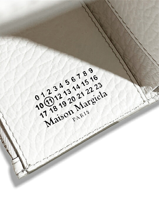 Maison Margiela Accessory