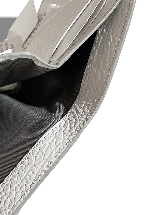 Maison Margiela Accessory