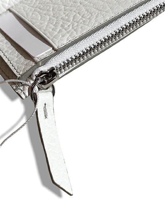Maison Margiela Accessory
