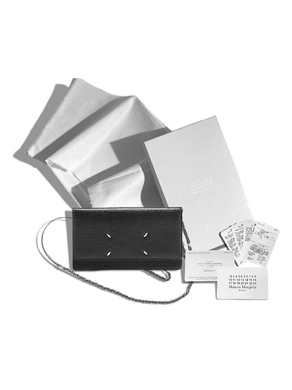 Maison Margiela Bag