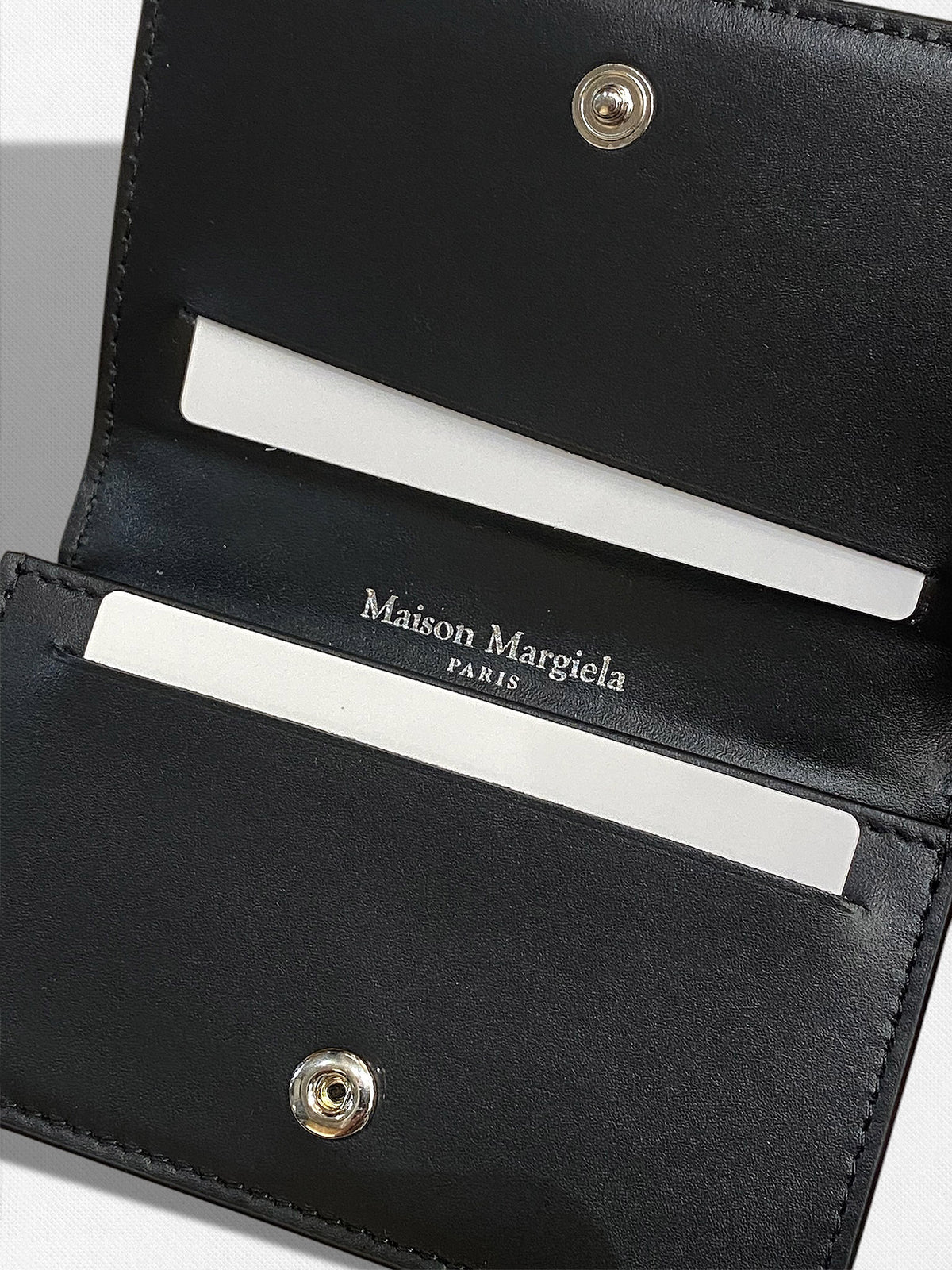 Maison Margiela Accessory