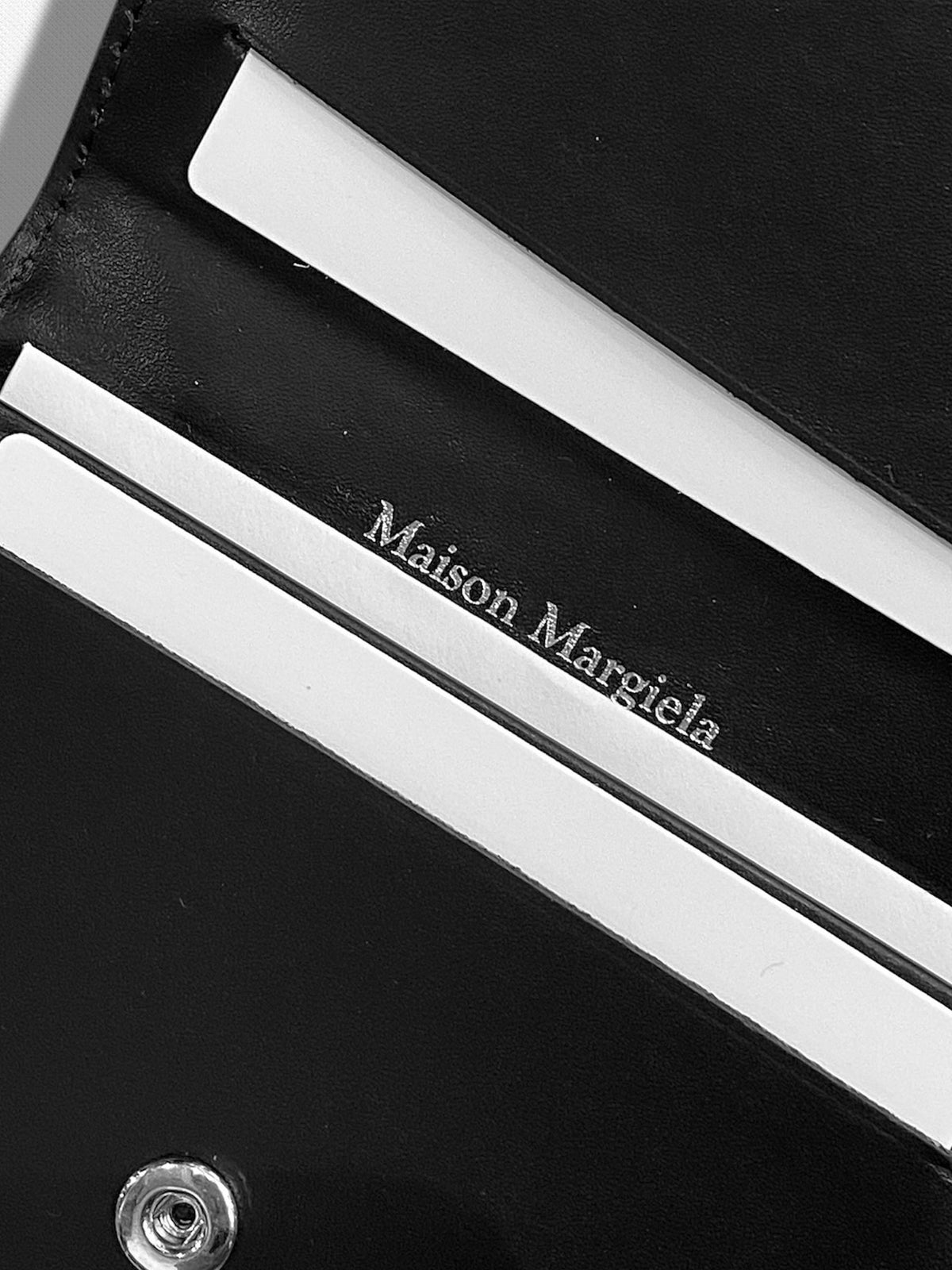 Maison Margiela Accessory