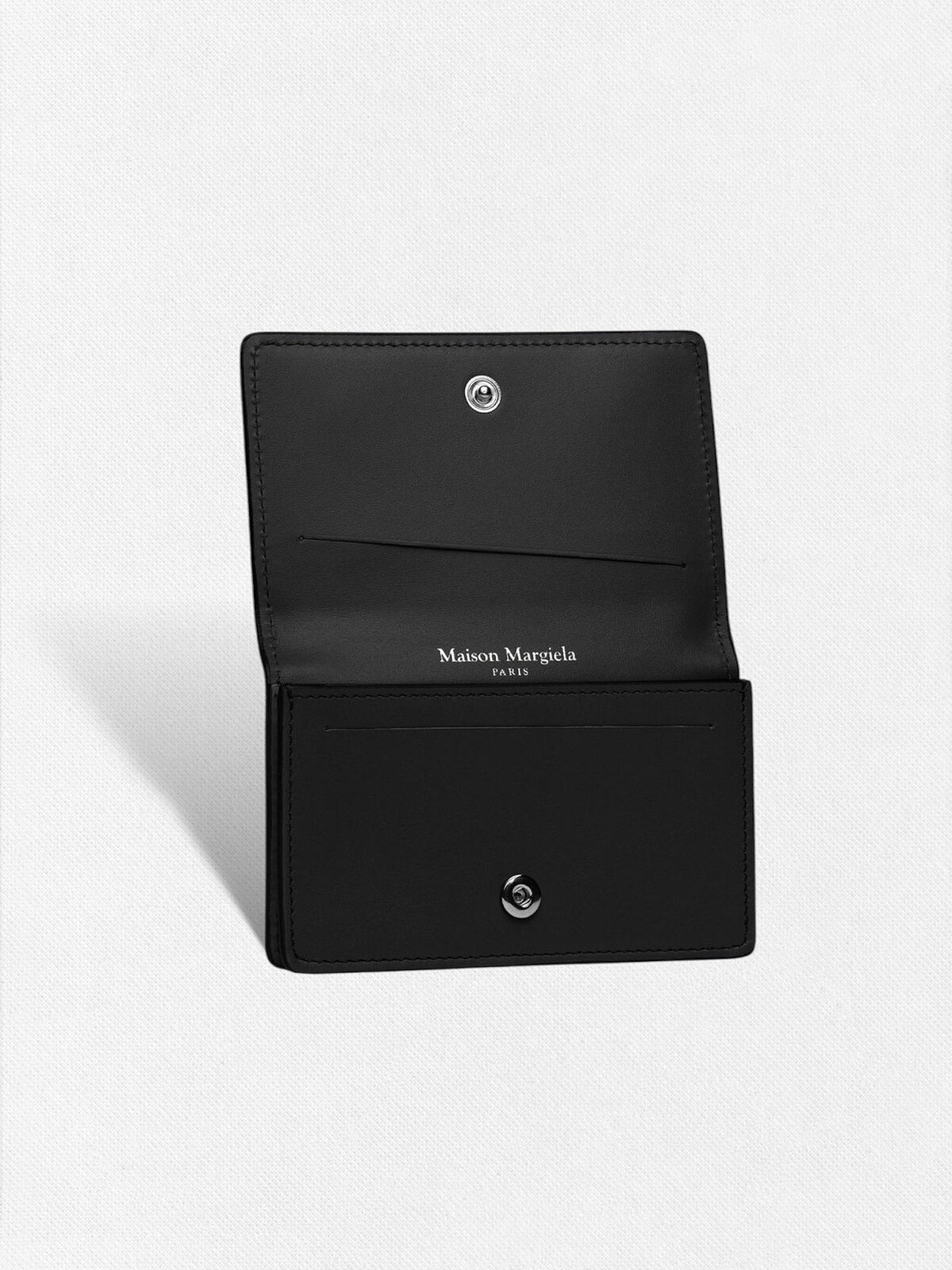 Maison Margiela Accessory