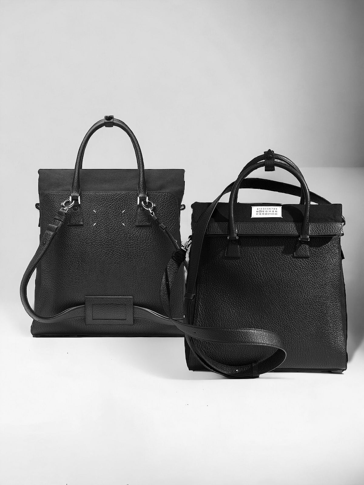 Maison Margiela Bag