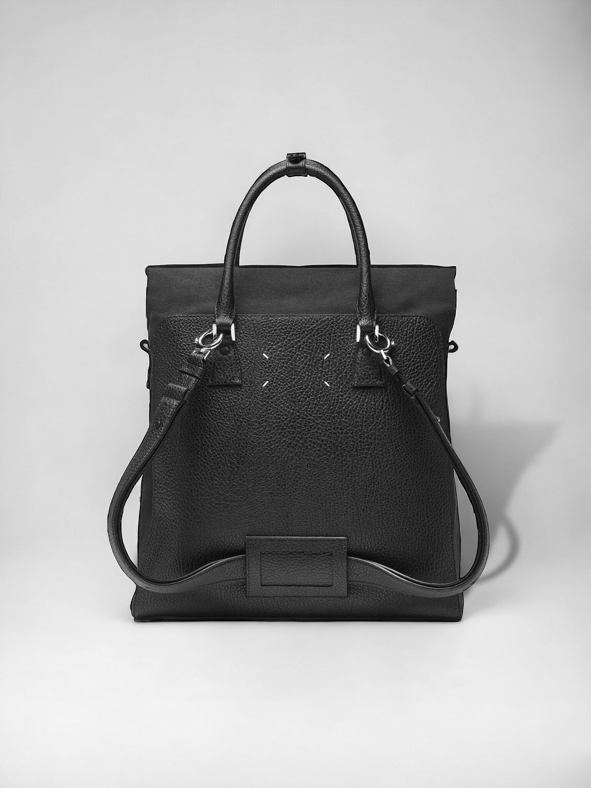 Maison Margiela Bag