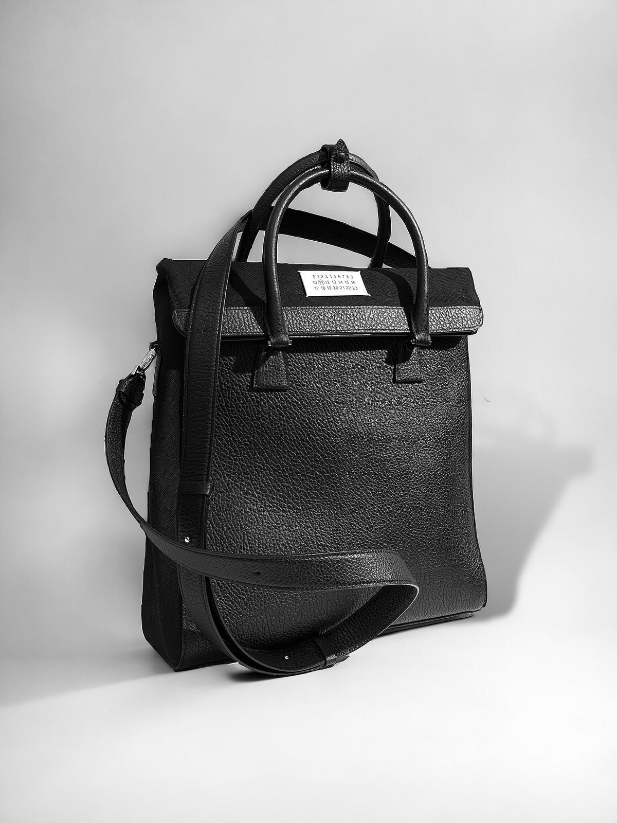 Maison Margiela Bag
