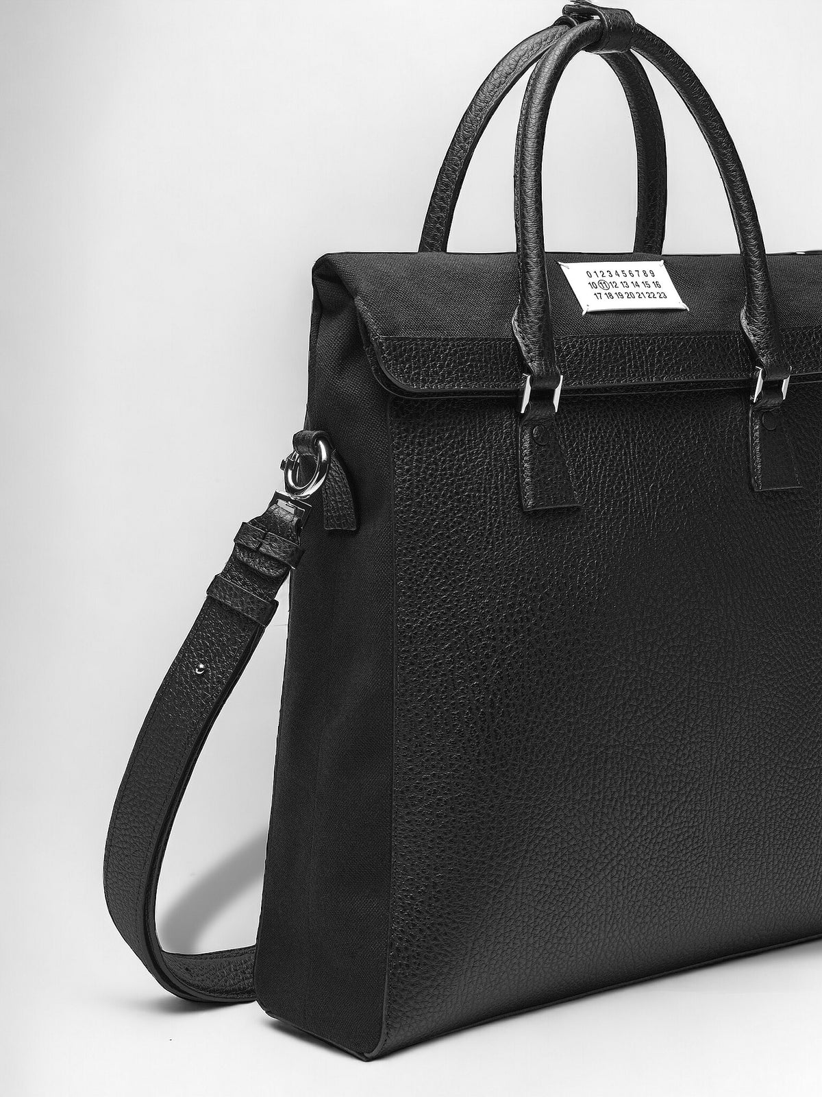 Maison Margiela Bag