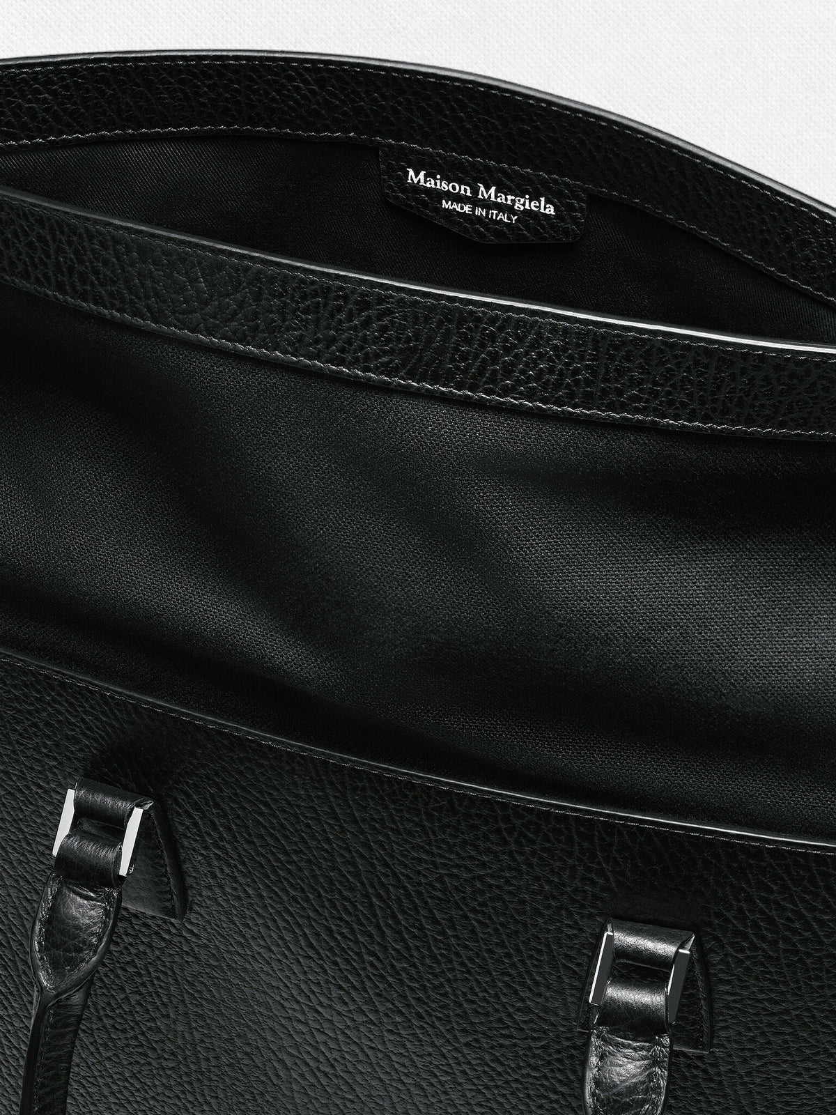 Maison Margiela Bag