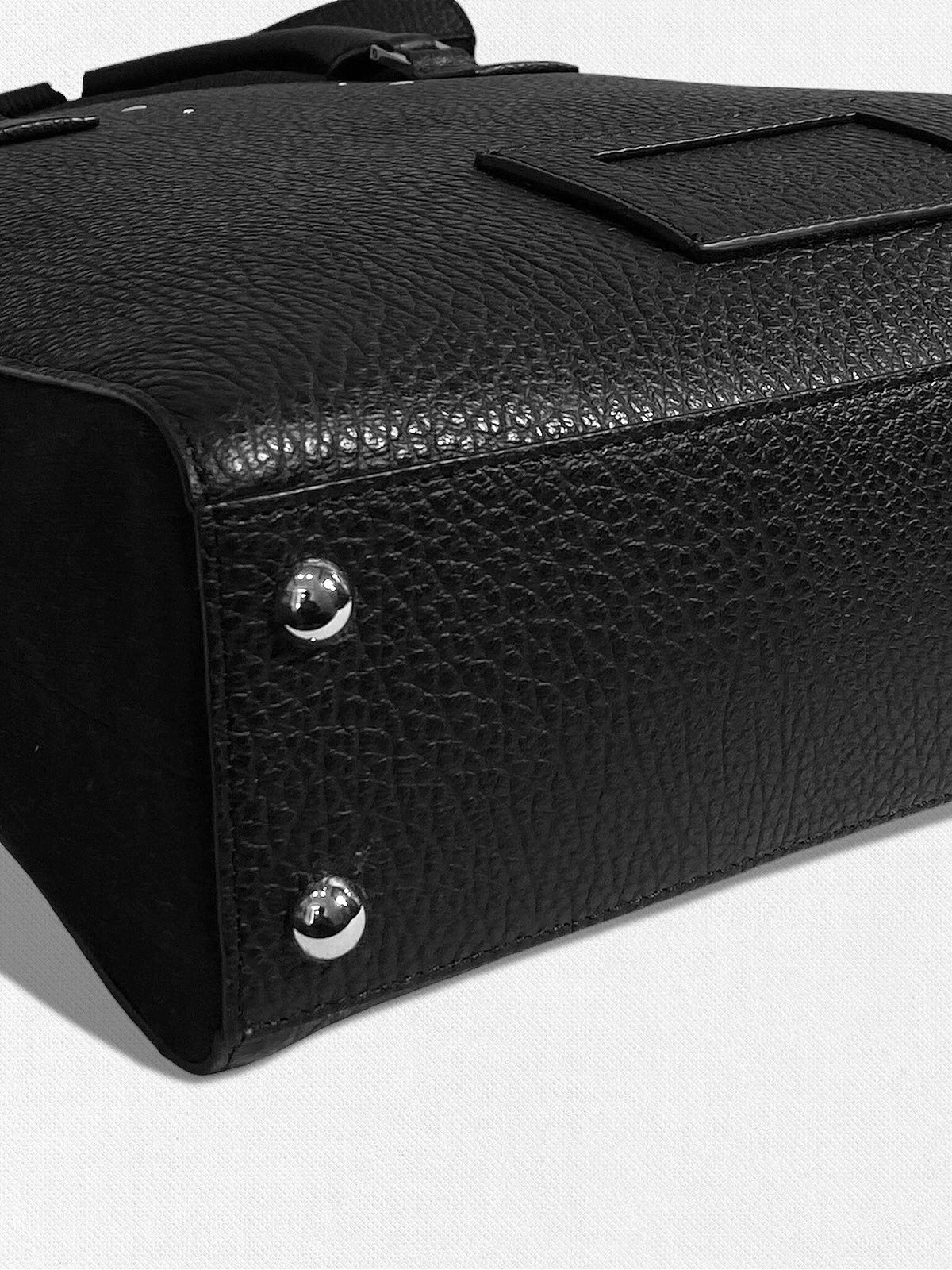 Maison Margiela Bag