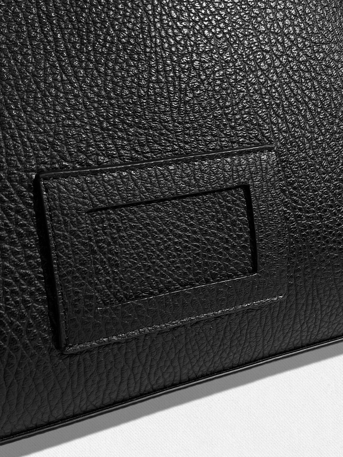 Maison Margiela Bag