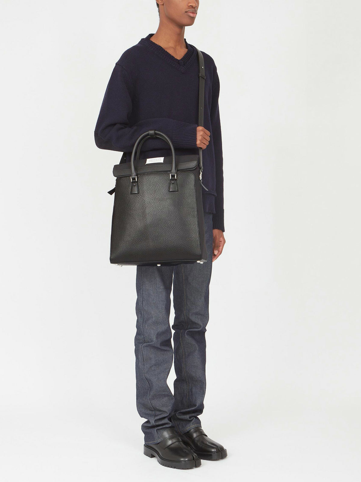 Maison Margiela Bag