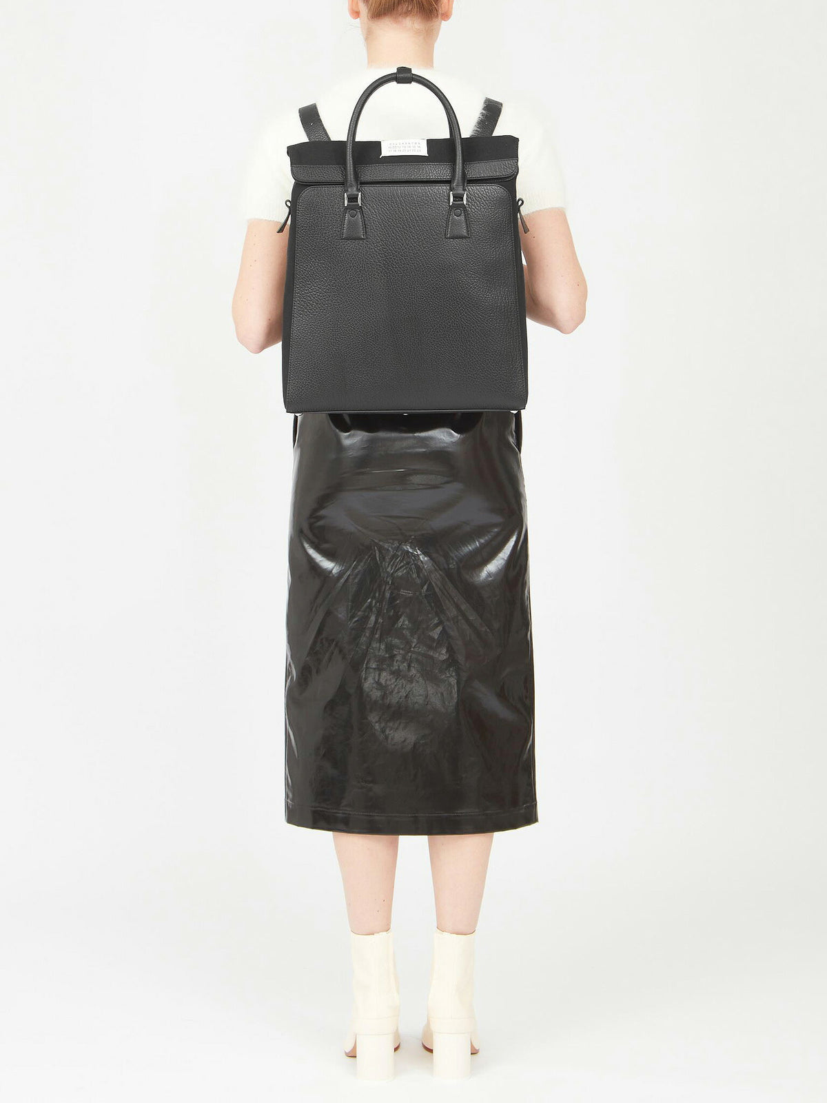 Maison Margiela Bag