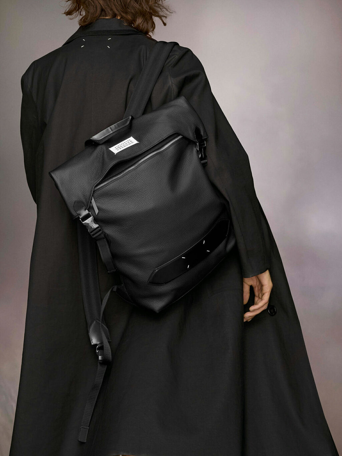 Maison Margiela Bag