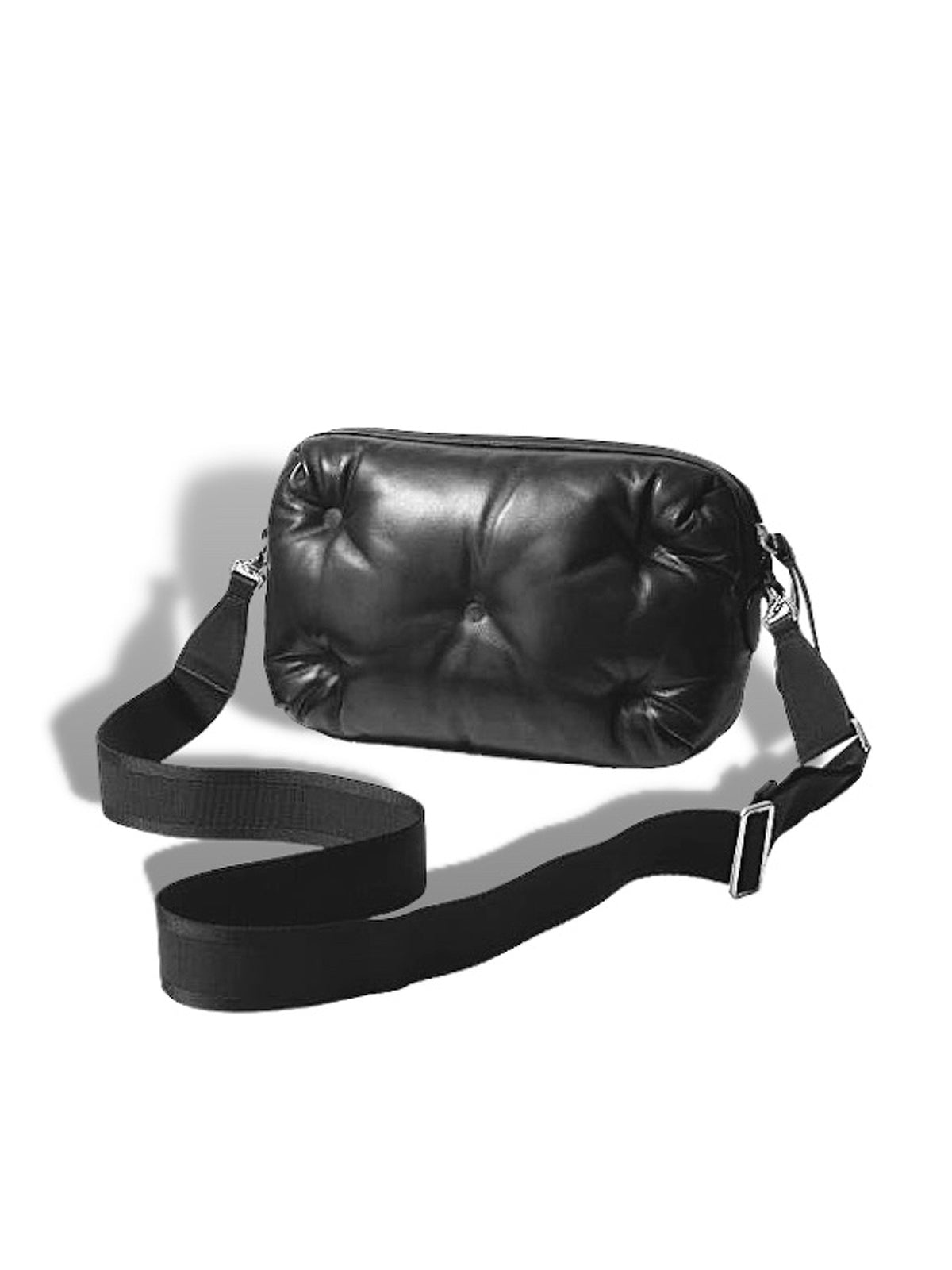 Maison Margiela Bag