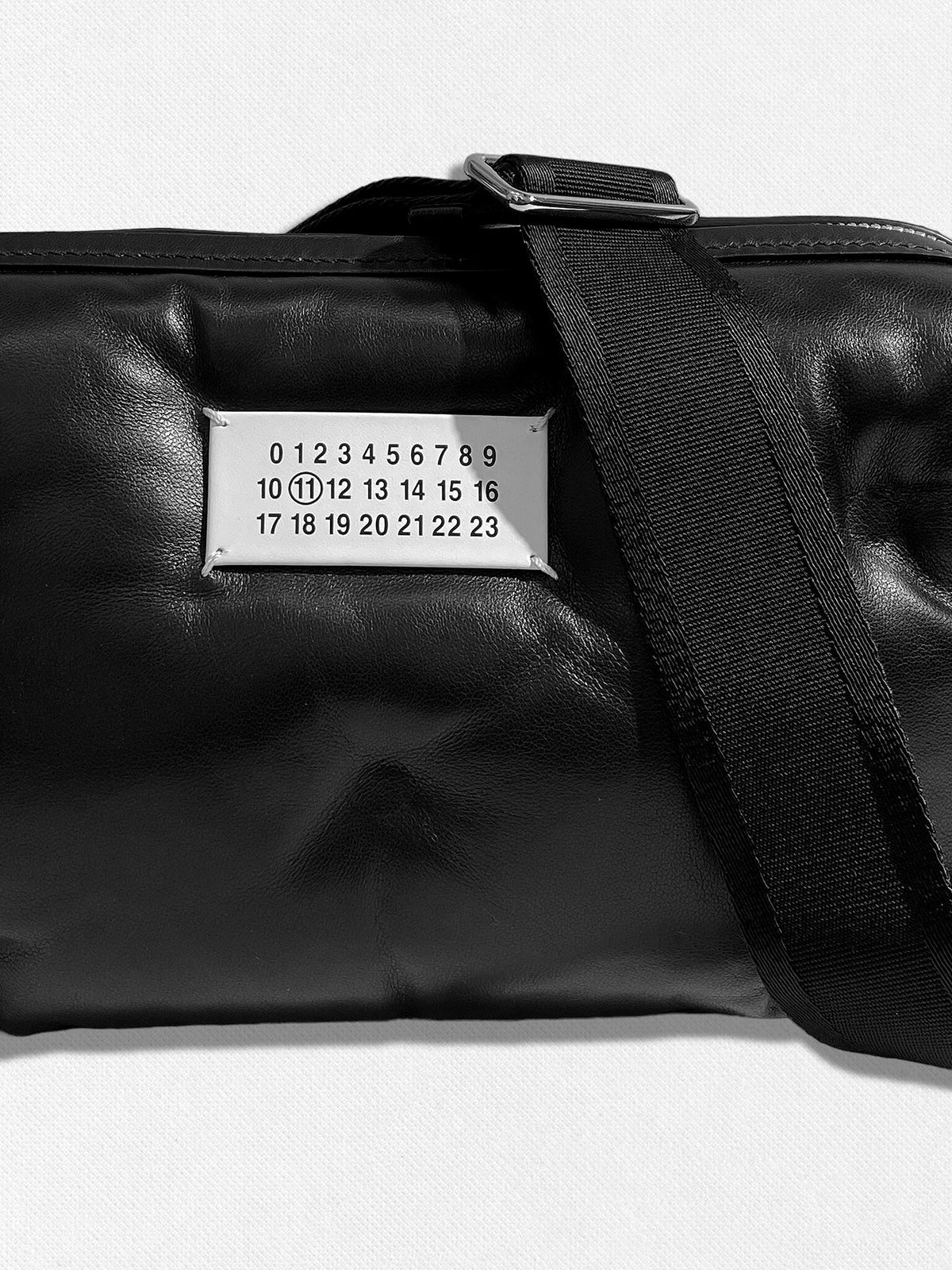 Maison Margiela Bag