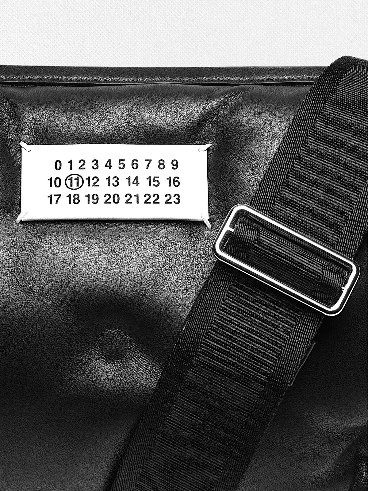 Maison Margiela Bag