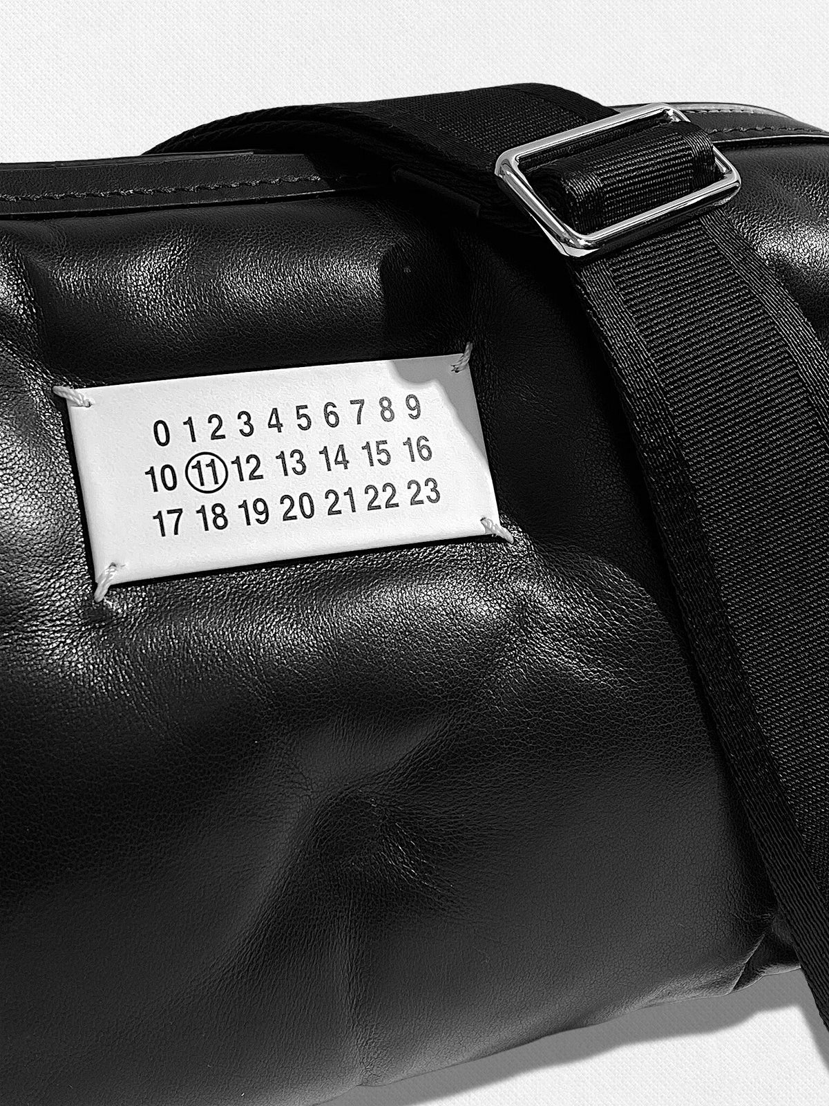Maison Margiela Bag