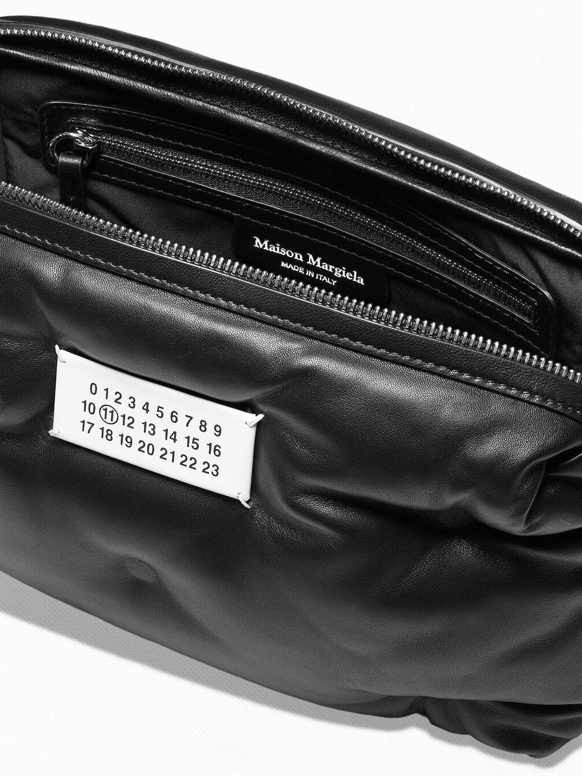 Maison Margiela Bag