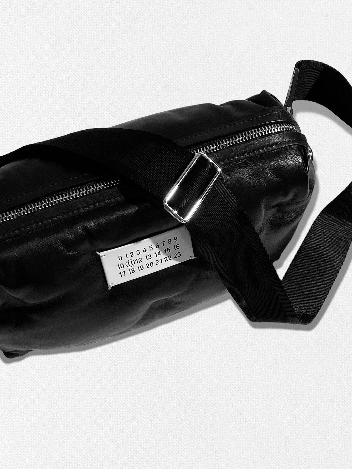 Maison Margiela Bag