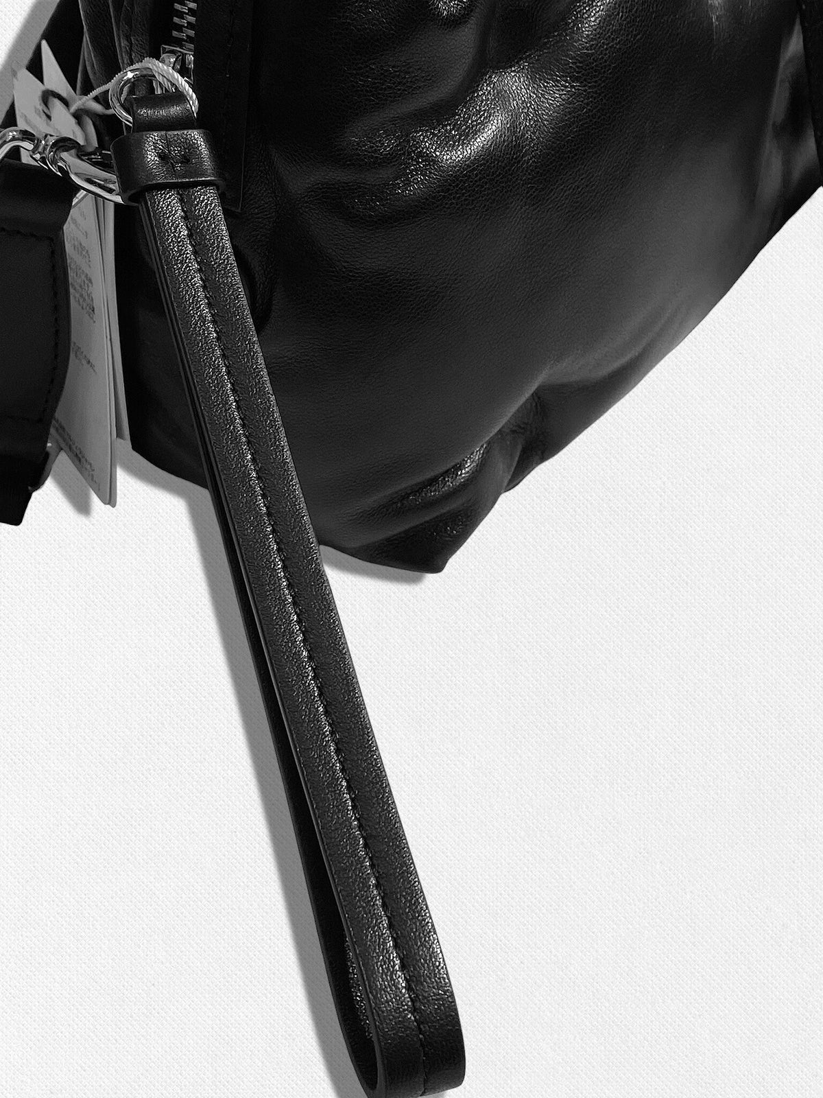 Maison Margiela Bag