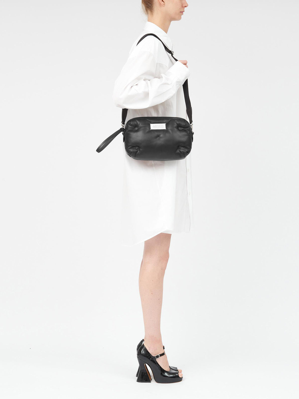 Maison Margiela Bag