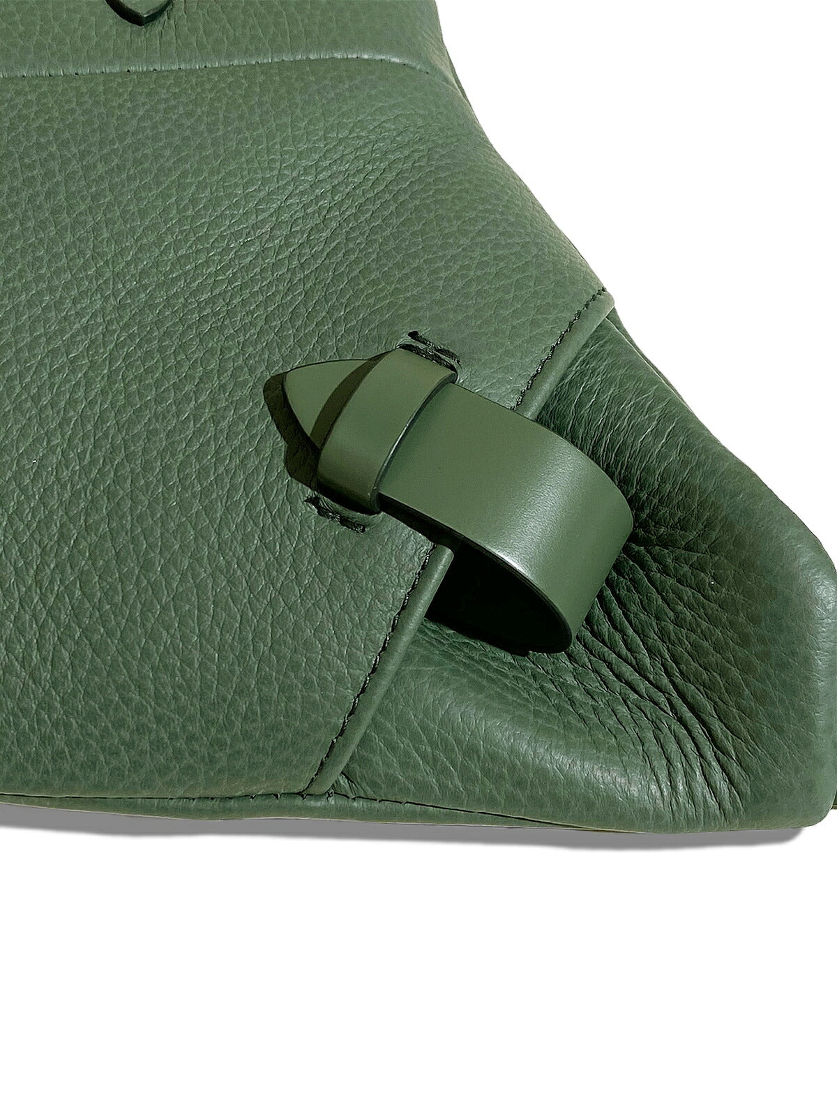 Maison Margiela Bag
