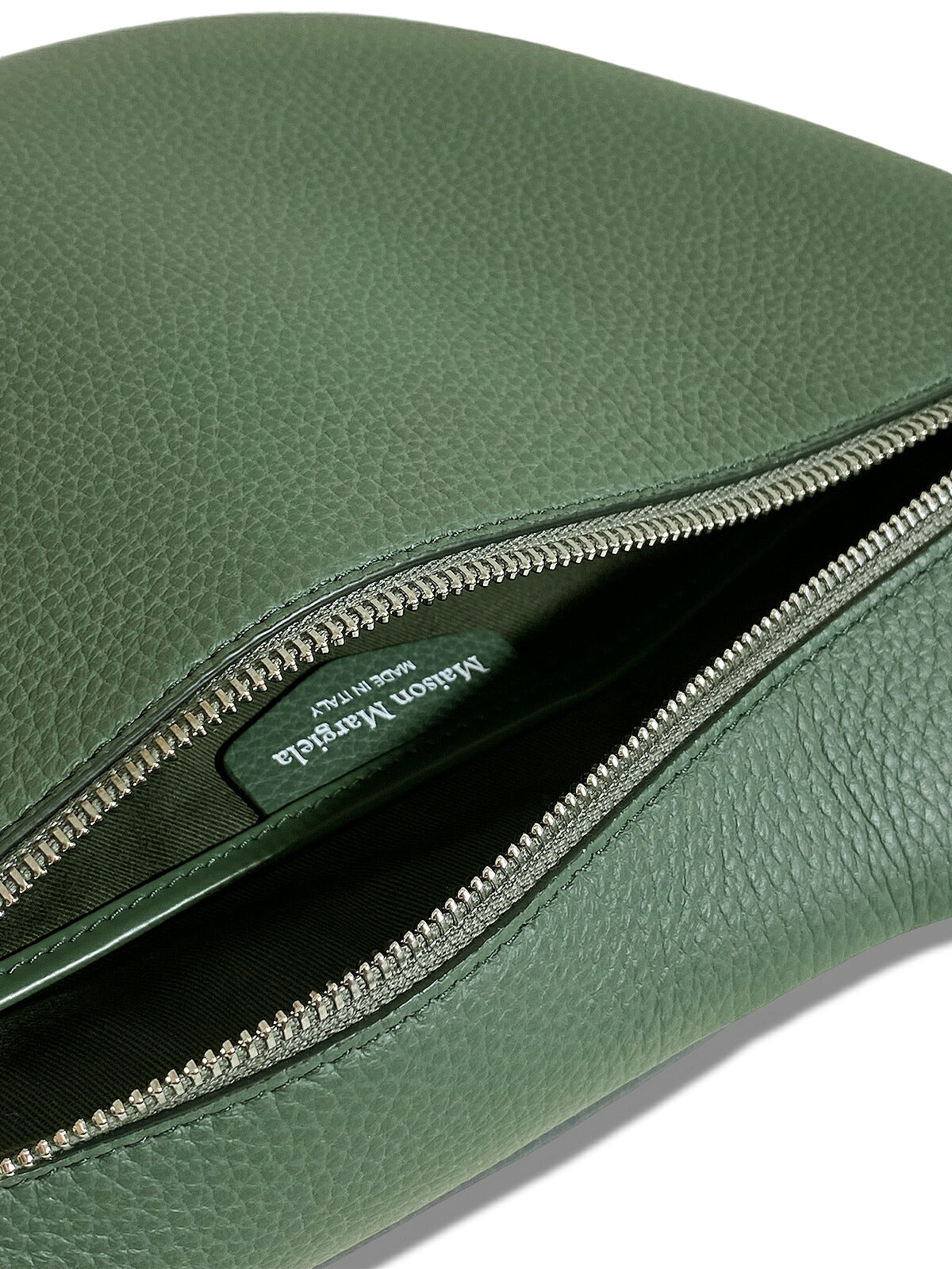 Maison Margiela Bag