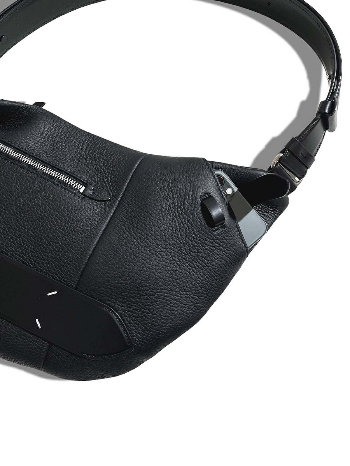 Maison Margiela Bag