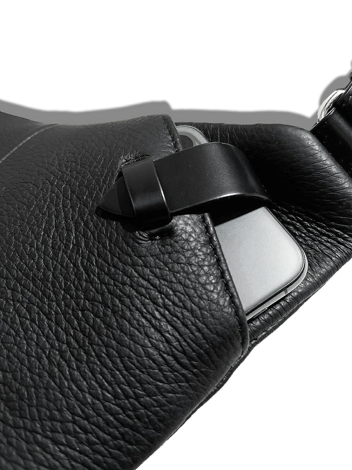 Maison Margiela Bag
