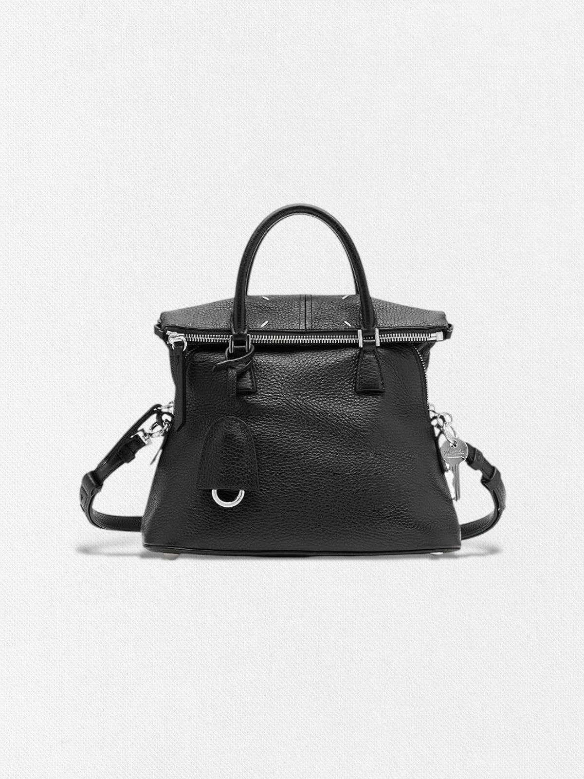 Maison Margiela Bag