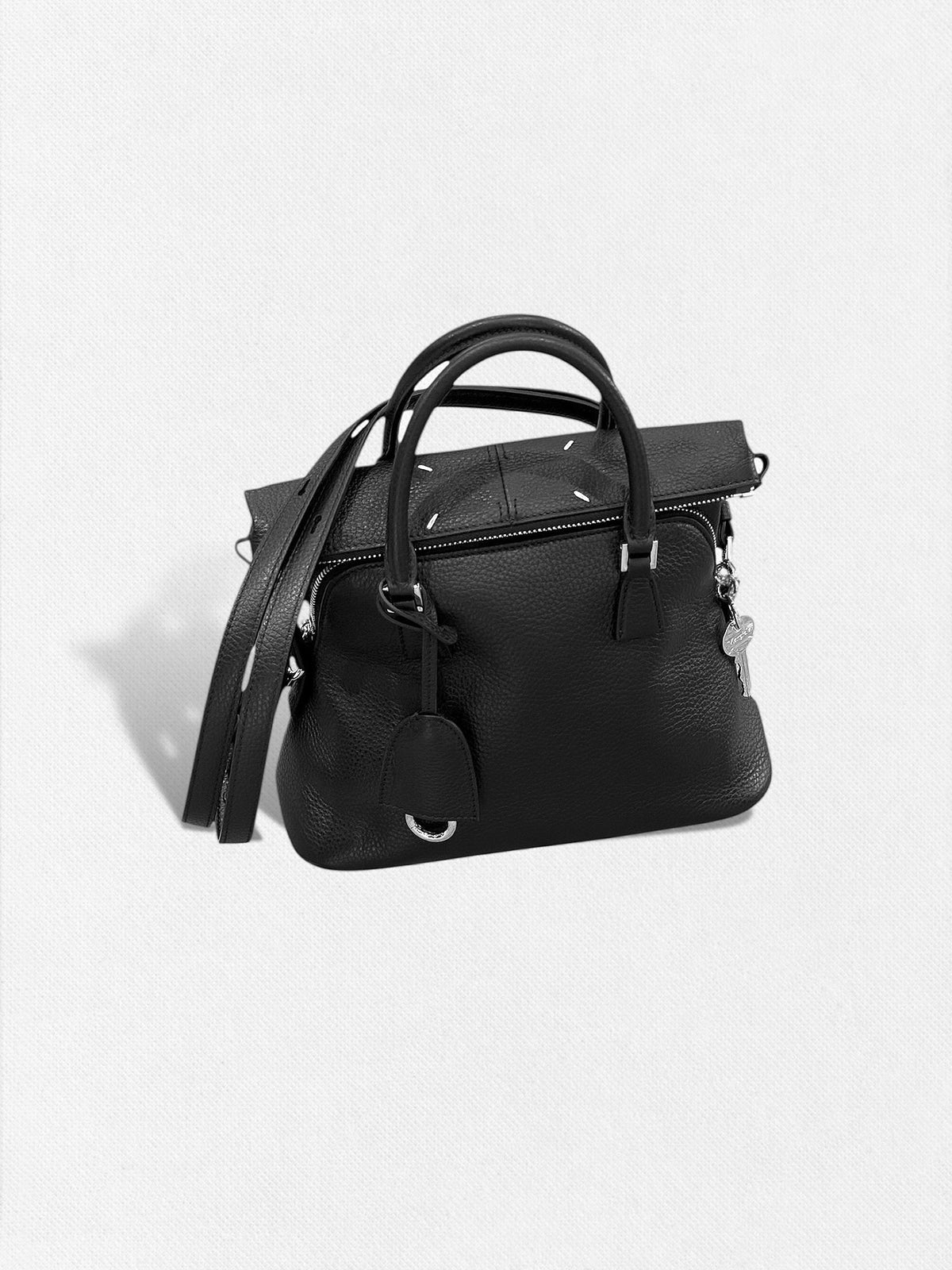 Maison Margiela Bag
