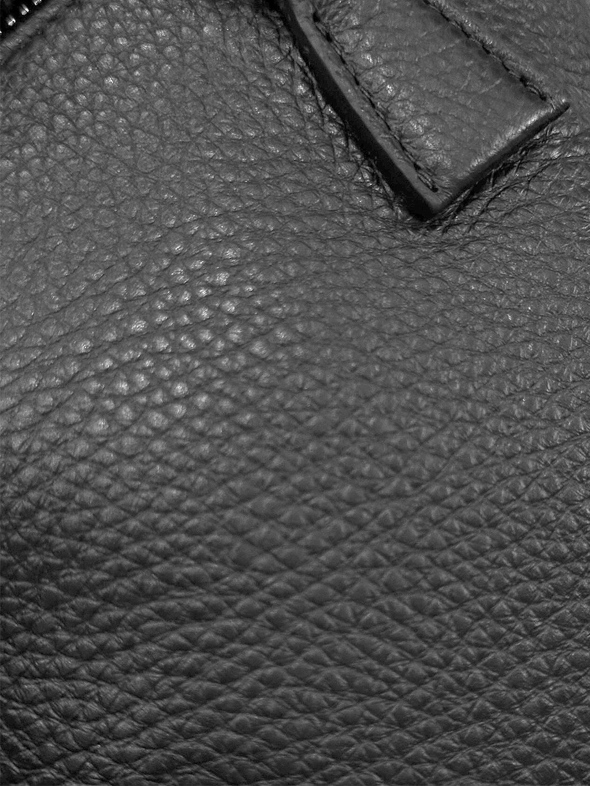 Maison Margiela Bag
