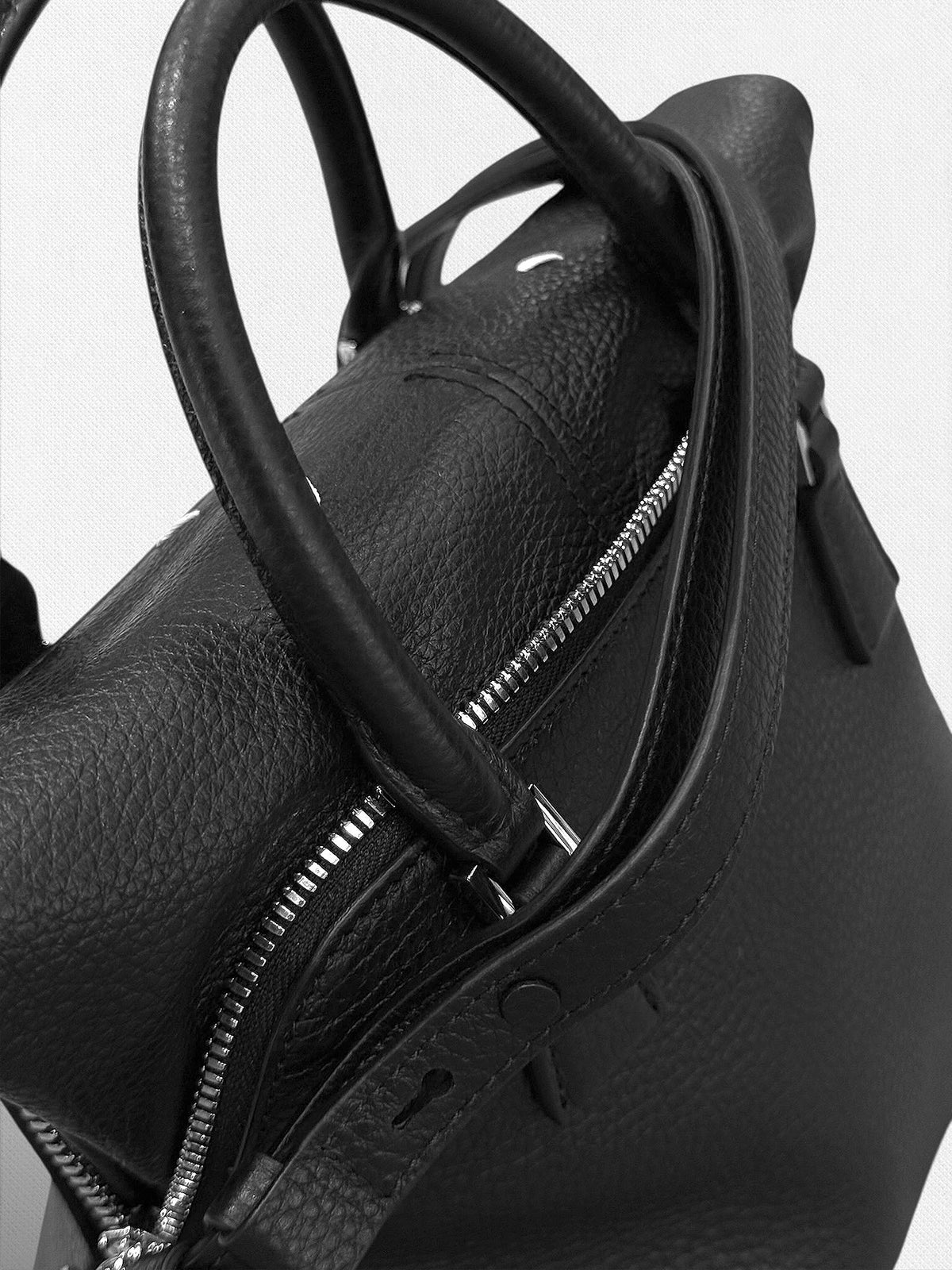 Maison Margiela Bag