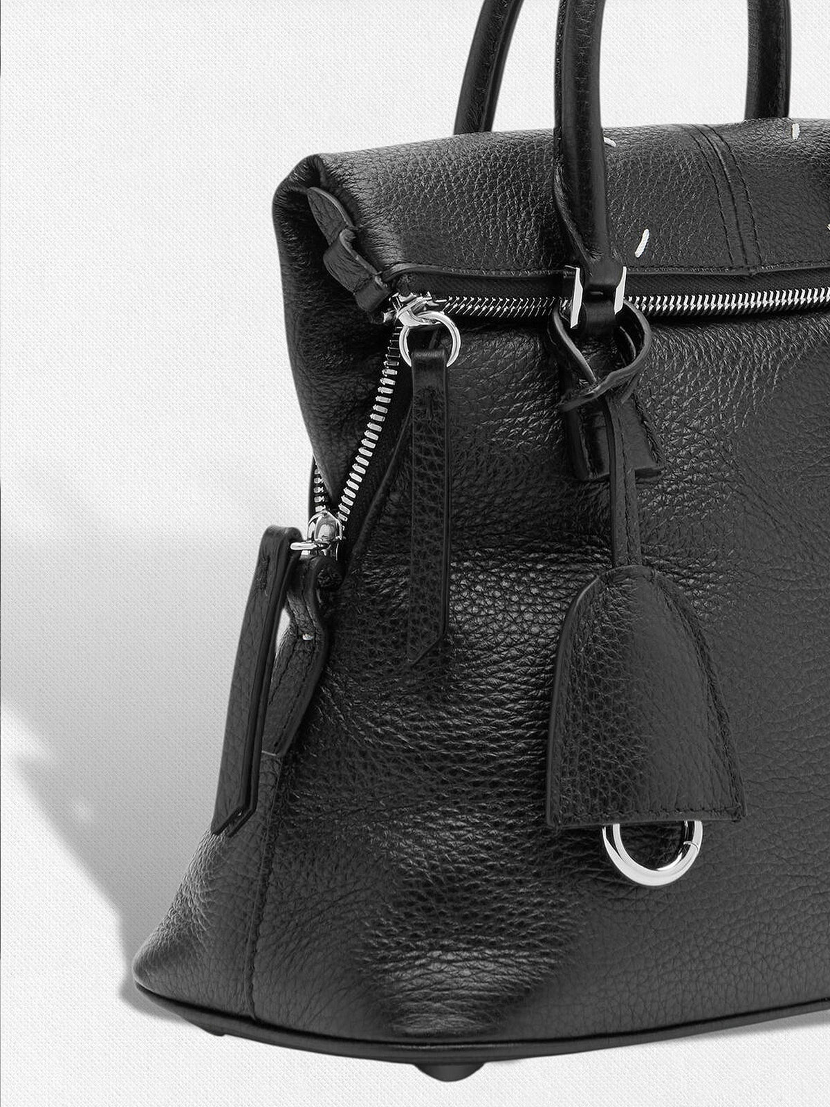 Maison Margiela Bag