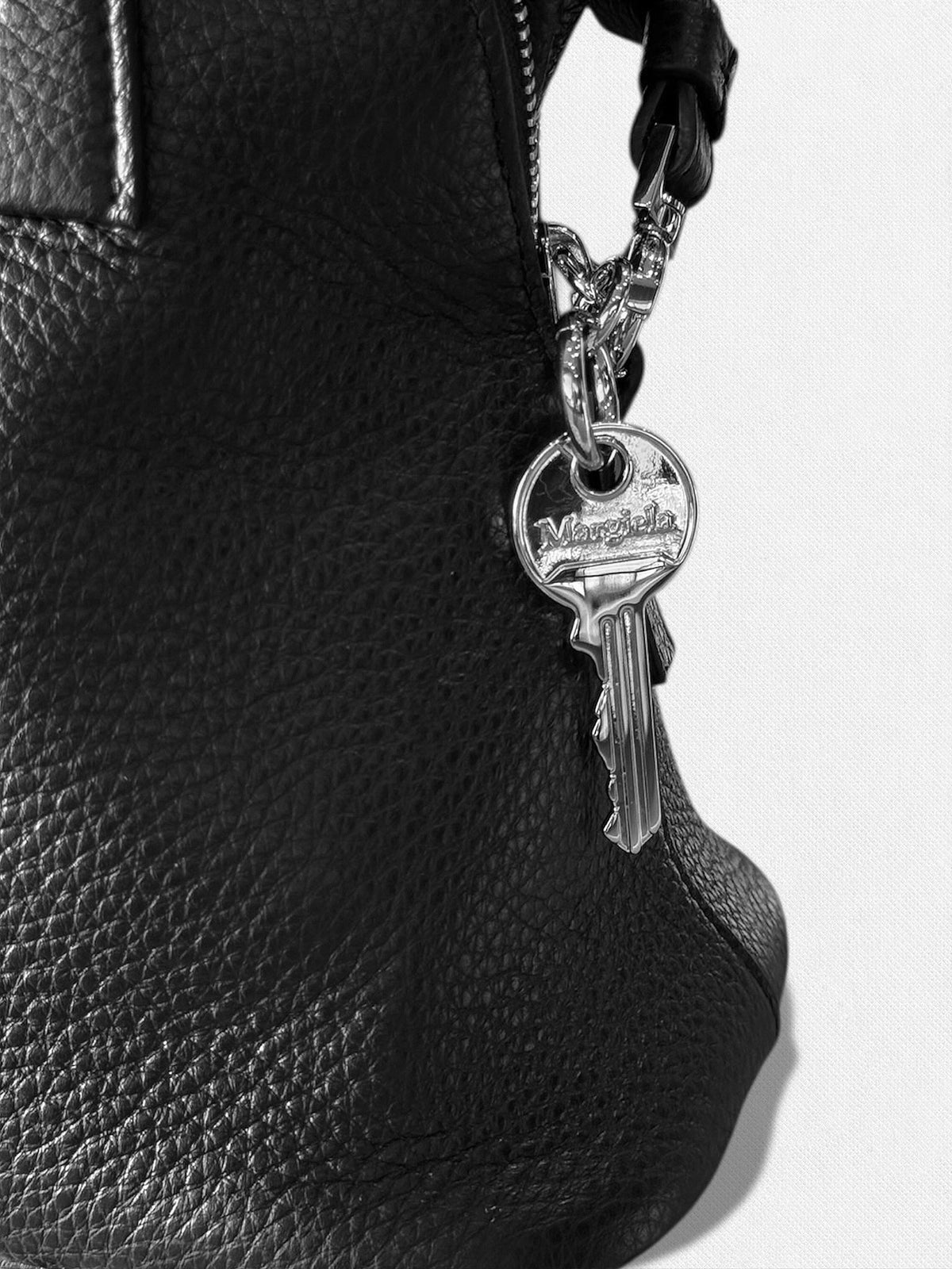Maison Margiela Bag