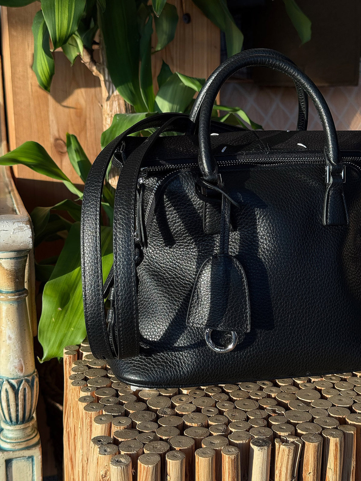 Maison Margiela Bag