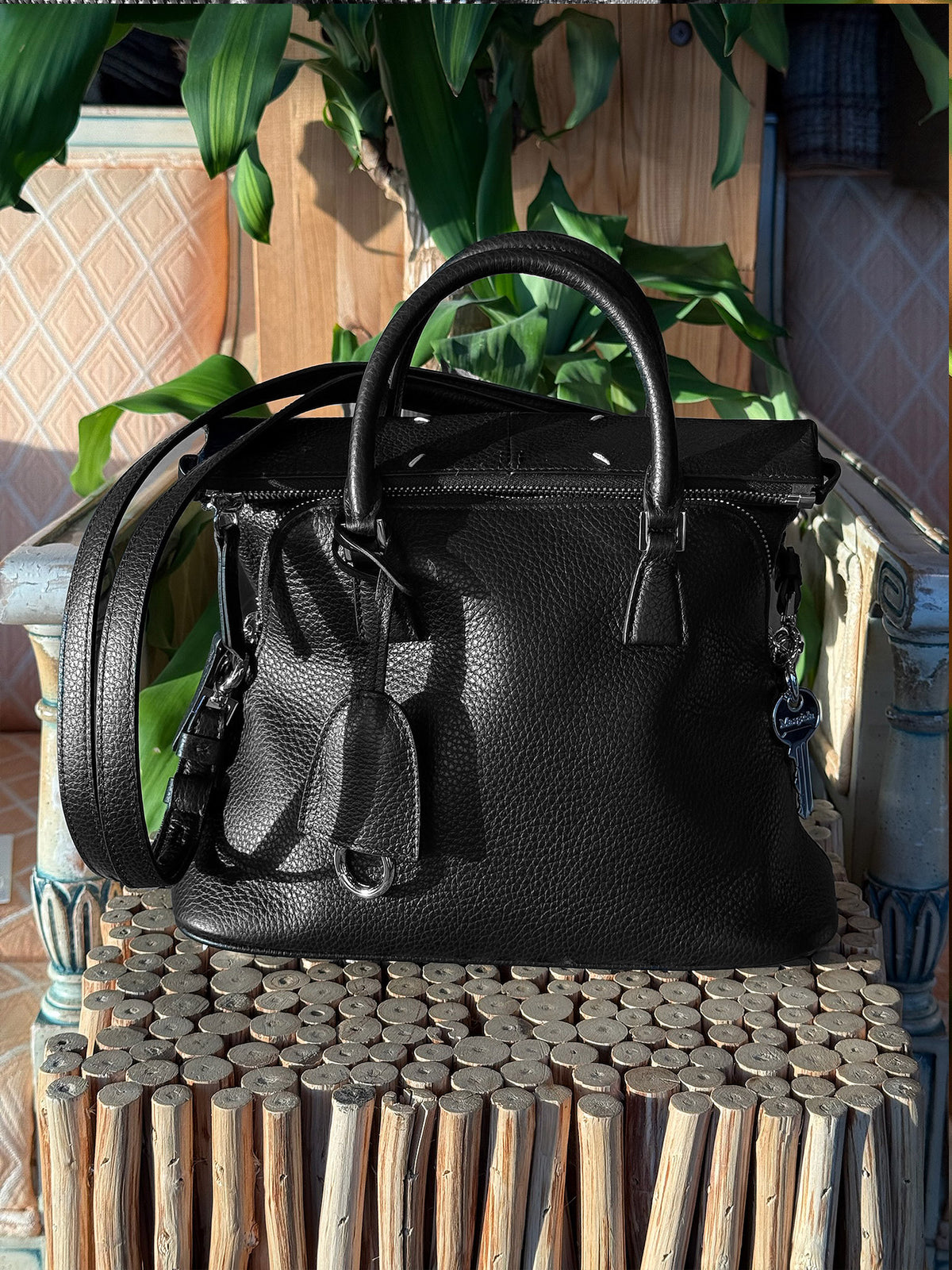 Maison Margiela Bag