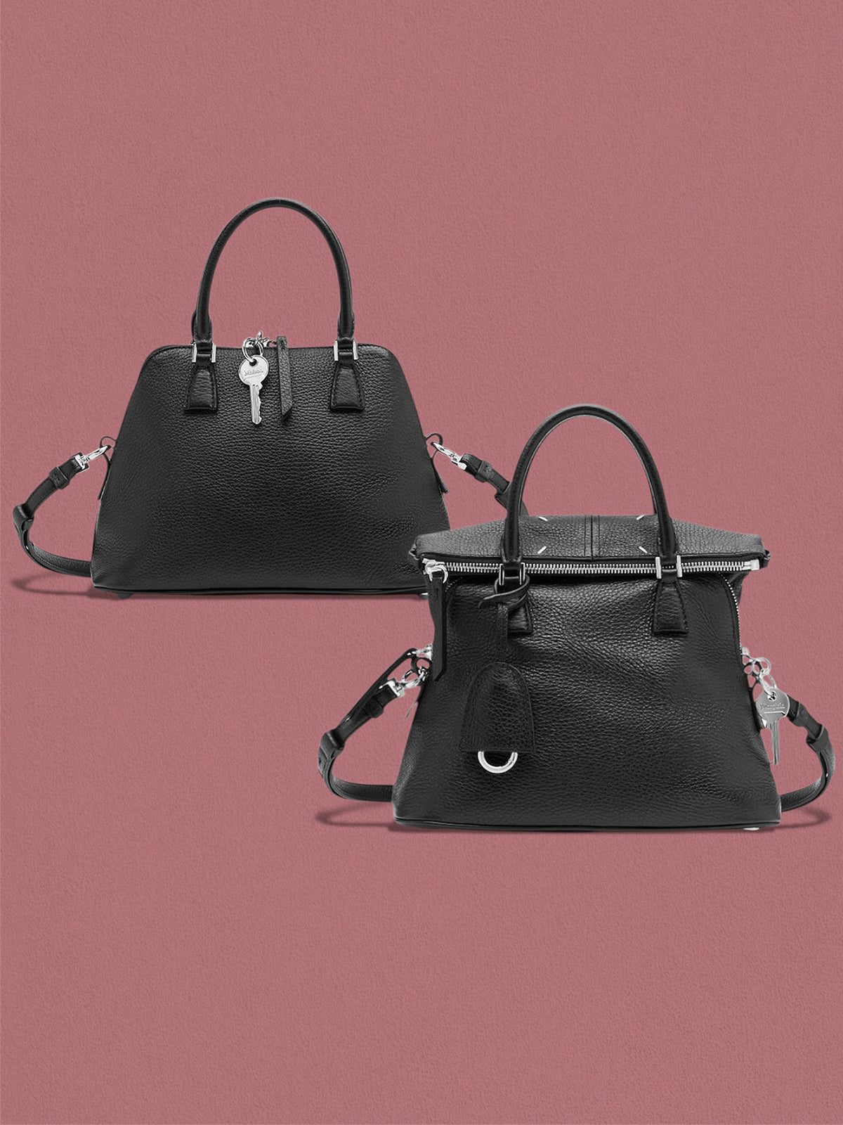 Maison Margiela Bag