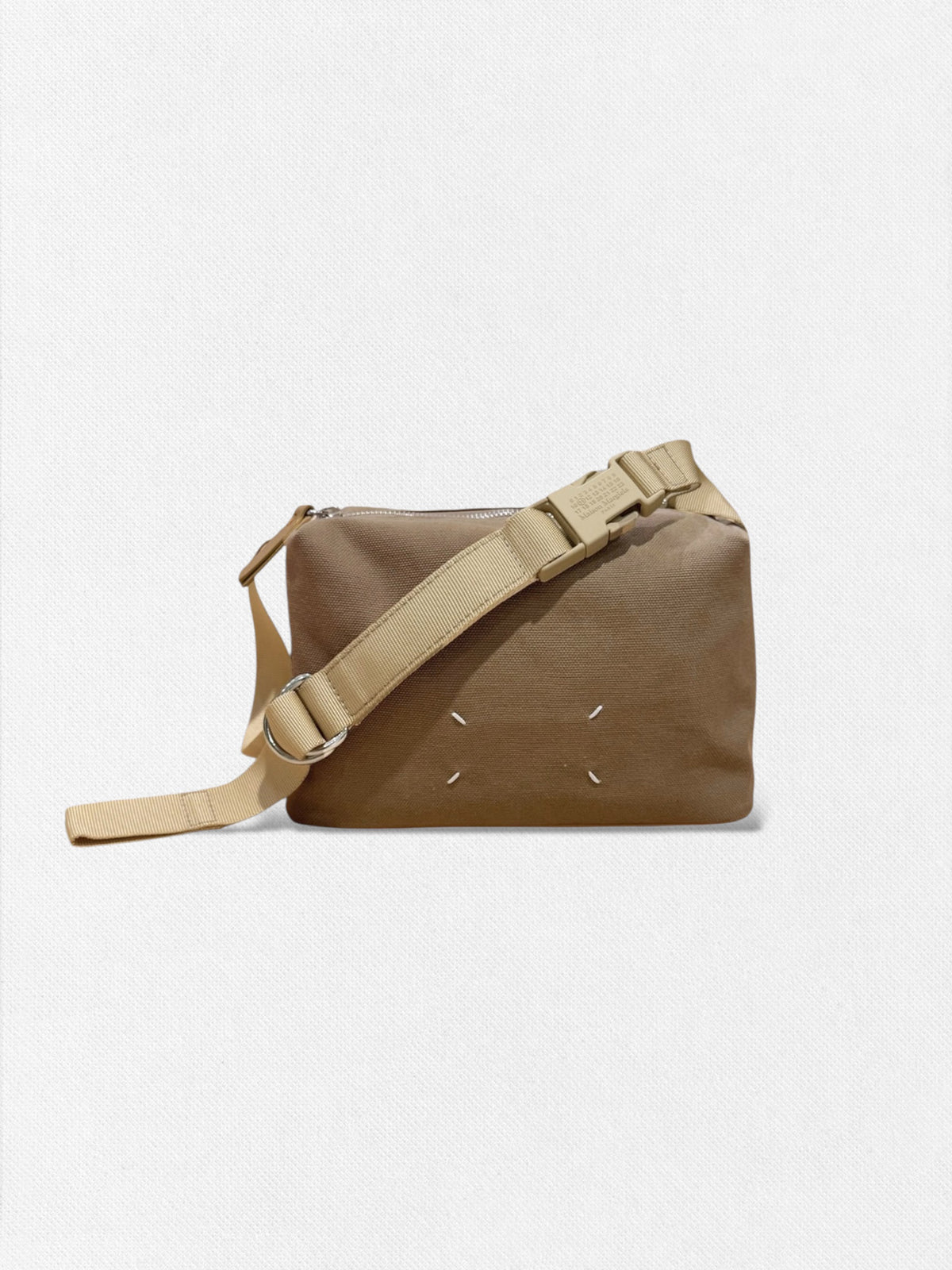 Maison Margiela Bag