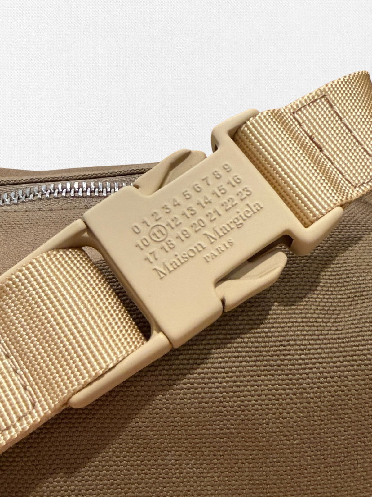 Maison Margiela Bag