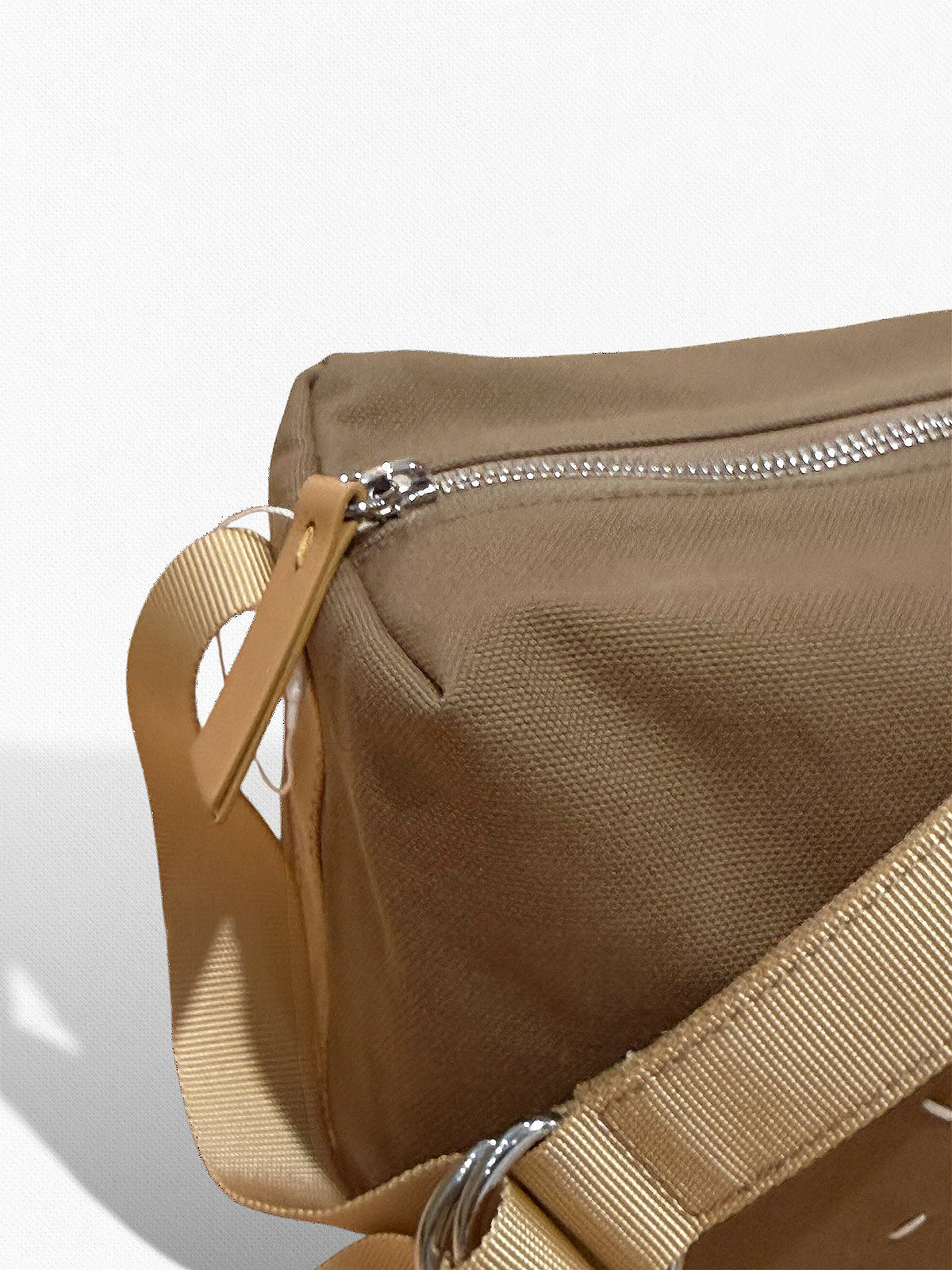 Maison Margiela Bag
