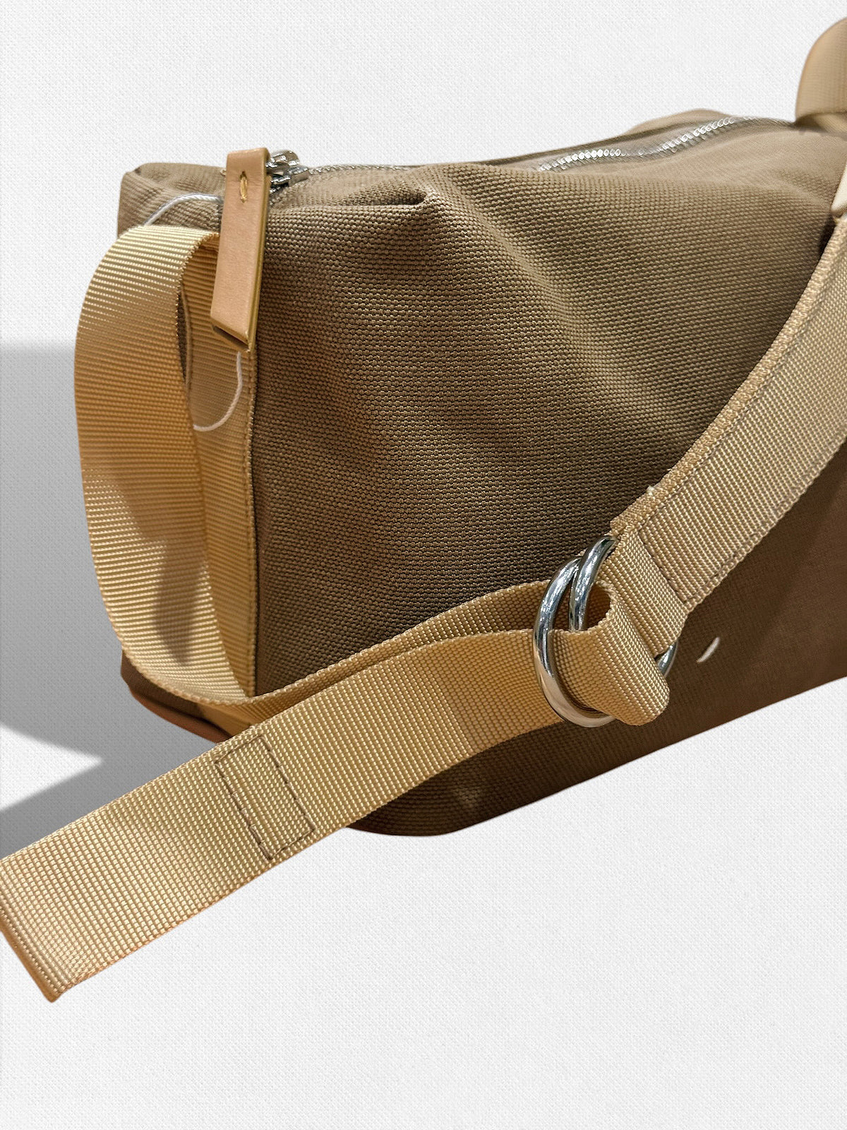 Maison Margiela Bag