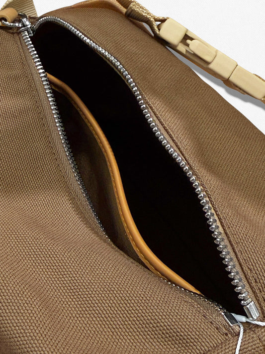 Maison Margiela Bag