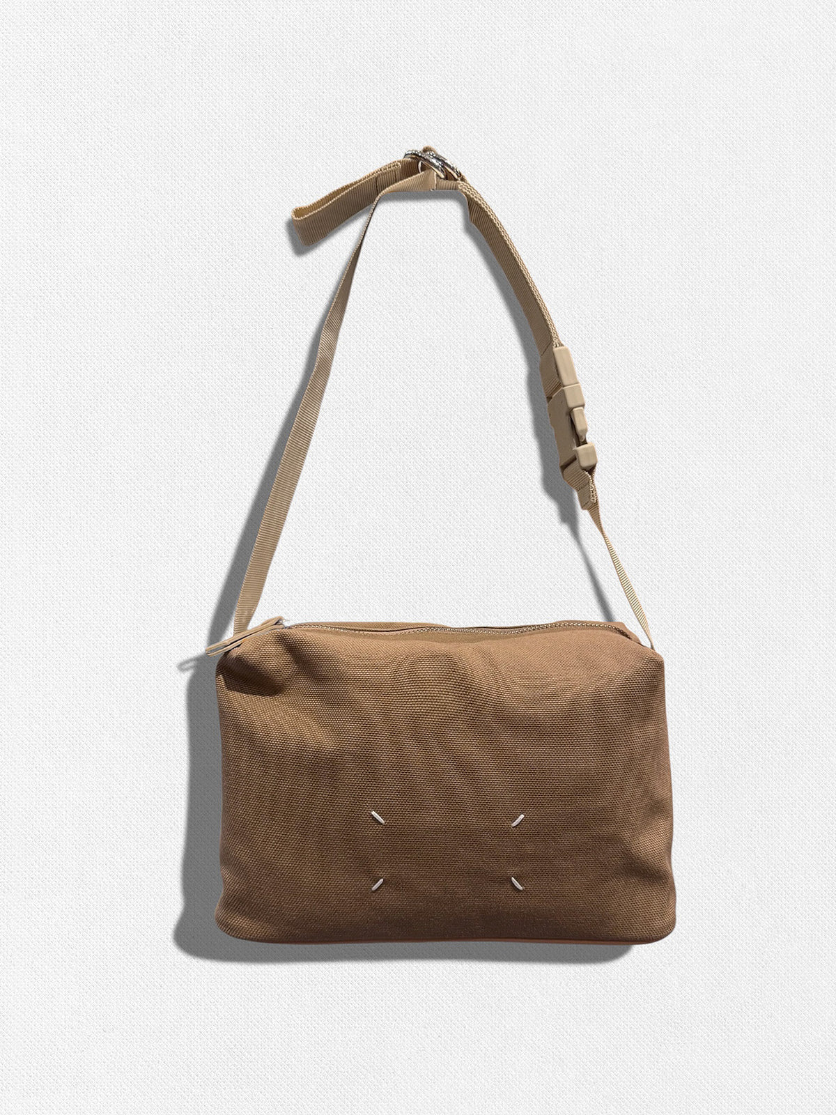 Maison Margiela Bag
